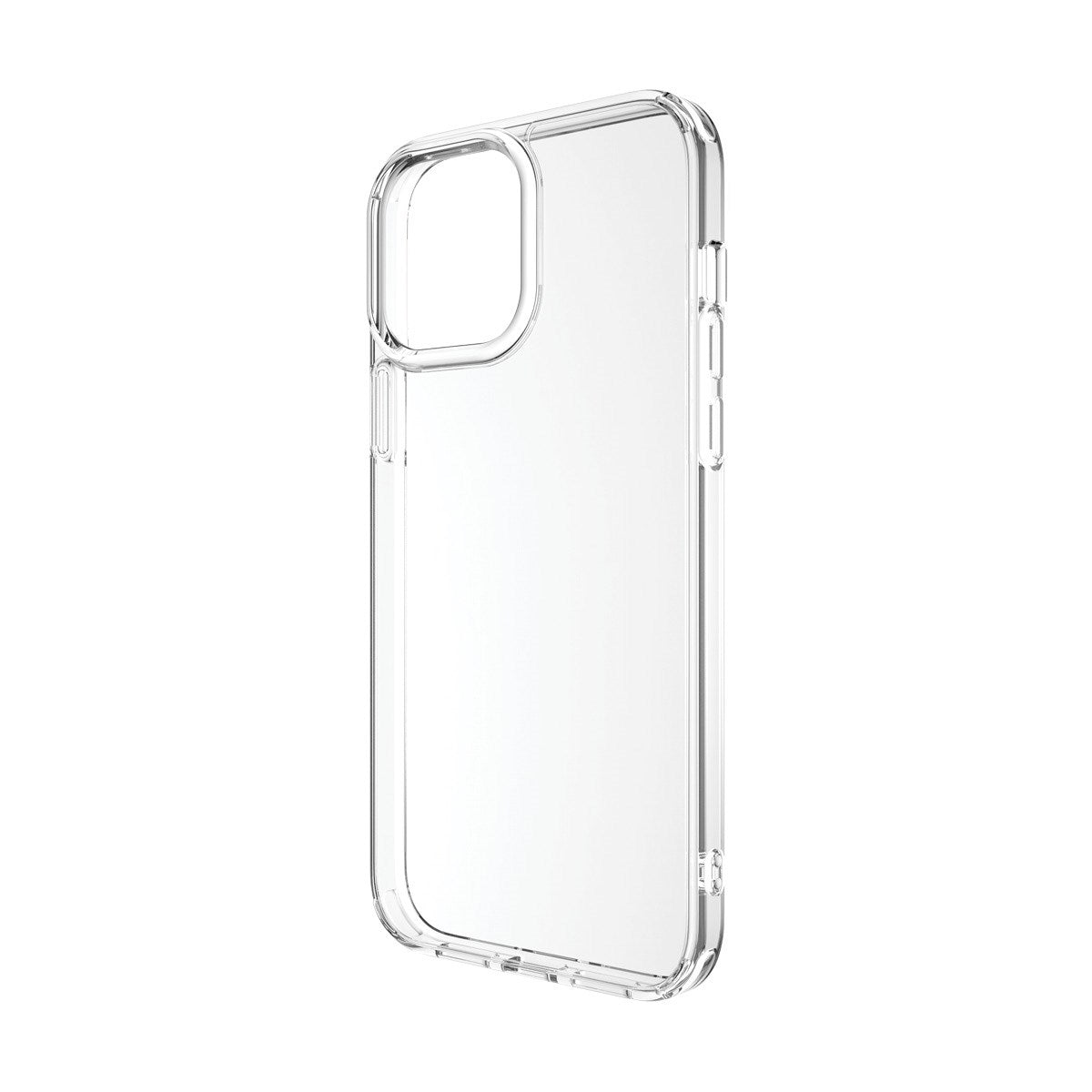 PanzerGlass® HardCase iPhone 13 Pro Max | Clear